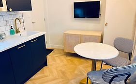 Le Cocon D'Arras - Tout Confort - Wifi